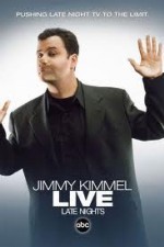 Watch Jimmy Kimmel Live! 123movieshub